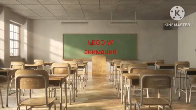 доставка пиццы (обнавление канала)