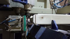 Балка опалубки перекрытий БДК-1. #балкабдк #двутавроваябалка #бдк1 #peri #doka #psk #rd