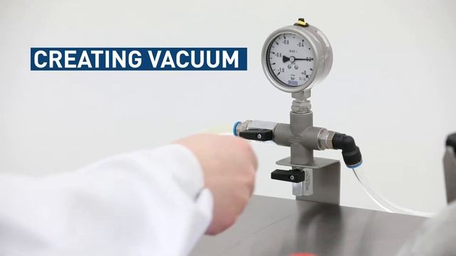 How to Produce Hummus | Stephan Universal Machine UMX5 | Robust & Efficient Multitasker