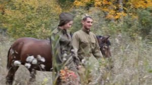 Старые песни о главном И Ведерников