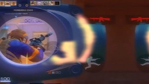 мувик в приватке стенд чилоу