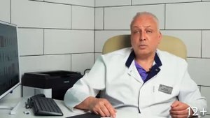 Как правильно питаться при варикозе_