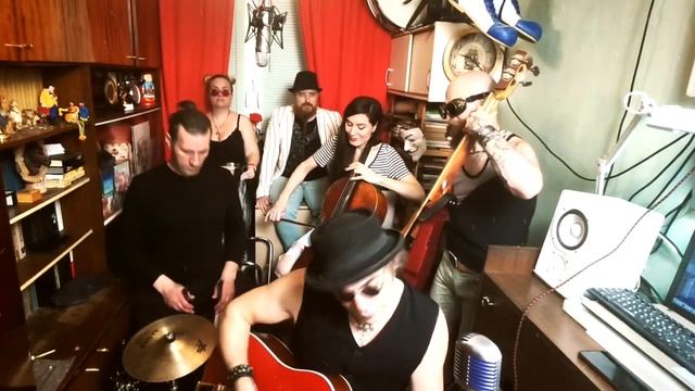 Серый Шейк (фрикинг аут). Не всё так гладко! смотреть онлайн