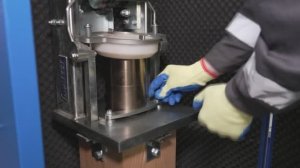 Строительная лаборатория "ИЛАН-Норильск"