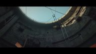 Hitman 3 | PS4