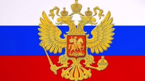Гимн России. National anthem of Russia.Best