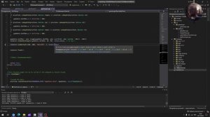 Свой игровой движок на C++ в 2025 году?
