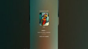 Ночь (2)