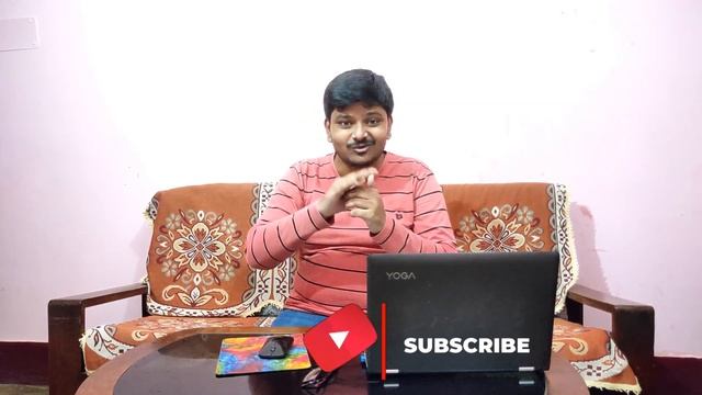 BRIGHTNESS or CONTRAST kya hai? || What is BRIGHTNESS & CONTRAST? || COLOR THEORY || In HINDI смотреть онлайн