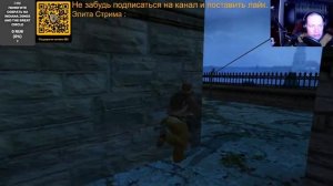 Помогите собрать на нового Индиана Джонса!! ( ИГРА на Стриме Indiana Jones and the Emperor's Tomb)