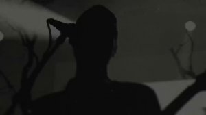 Austere _ Sullen