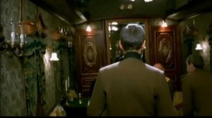 Иван Ведерников  Старая солдатская песня