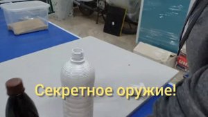 Паразиты в курятнике. Как бороться с красным куриным клещом