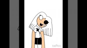 Where ur mans Idis Paint X Nina