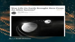 Очевидное - невероятное?