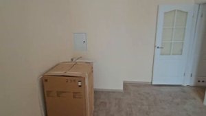 Продам квартиру, г. Калуга, ул. Минская, д. 31, ЖК «Веснушки»