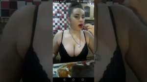 Хабалка