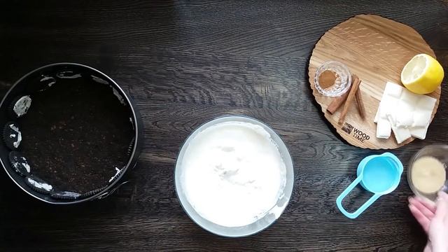 ТОП 5 блюд из ТВОРОГА. Что приготовить из ТВОРОГА?*ЛЮБИМОЕ МЕНЮ