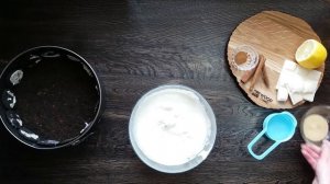 ТОП 5 блюд из ТВОРОГА. Что приготовить из ТВОРОГА?*ЛЮБИМОЕ МЕНЮ