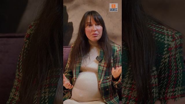 проблем нет!  PRANATAI