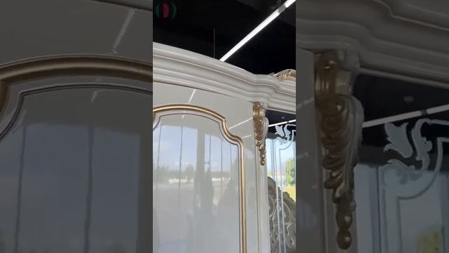 какая красота ❤️❤️❤️❤️ смотреть онлайн