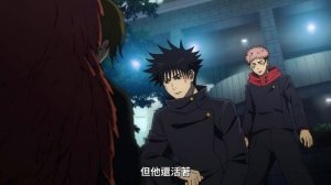 озвучка аниме+текст+дорама