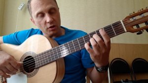 Ария-Там высоко.Проигрыш.Соло.Рвзбор.Аккорды