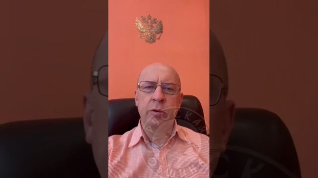 приговор челябинским подросткам несправедлив