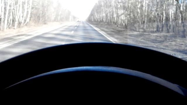 Газель 2007 года 405 е 2 мотор смотреть онлайн