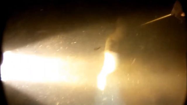 вода 2 смотреть онлайн