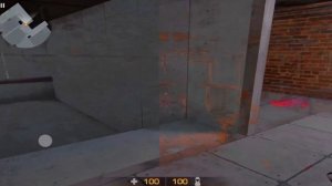 ЛУЧШИЙ МУВИК В СТАНДЧИЛОВ 1.0 РЕЛИЗ | HIGHLIGHTS STAND CHILLOW 0.28.0 ❤️🔥