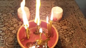 НЕ ШУТИТЕ С ЗЕРКАЛАМИ. ПРАВИЛА ЗЕРКАЛ