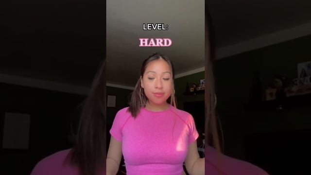 HELIUM SINGING CHALLENGE😭 (WATCH UNTIL THE END!!) смотреть онлайн