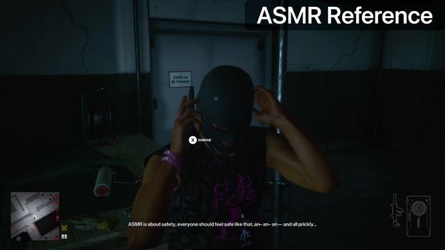 Hitman 3 | Facts & Secrets in Berlin You Might Not Have Known смотреть онлайн