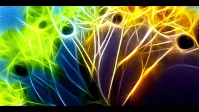 ПУСТЬ ВСЁ БУДЕТ ТАК КАК ТЫ ЗАХОЧЕШЬ...(песня) 2018 Ново смотреть онлайн