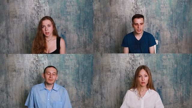 Обеспечение профилактики правонарушений, обеспечения безопасности населения и Вологодской области.2