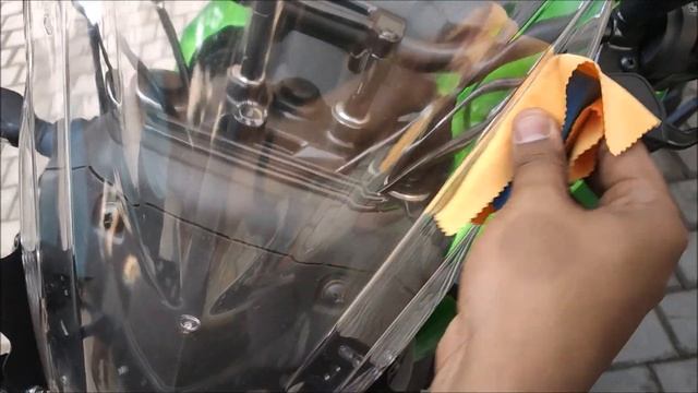 BEST DIY Ceramic Coating In India | Super Ceramic Coating Review | Ceramic Coat Under 1500₹ смотреть онлайн