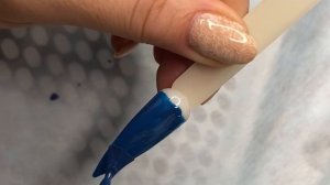 Продаем старье как новое! Выкраска гель лаков на новые типсы, что это дает_ (1)