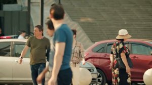 Каникулы президента