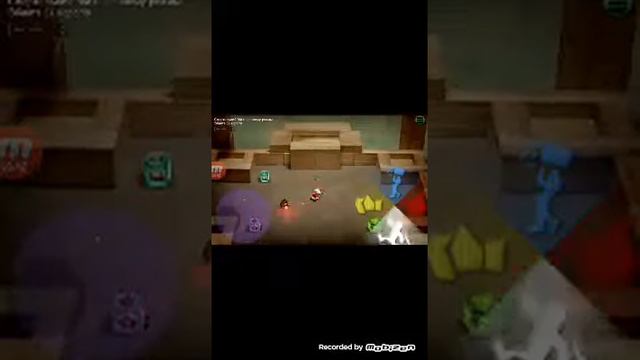 Бом супер игра смотреть онлайн