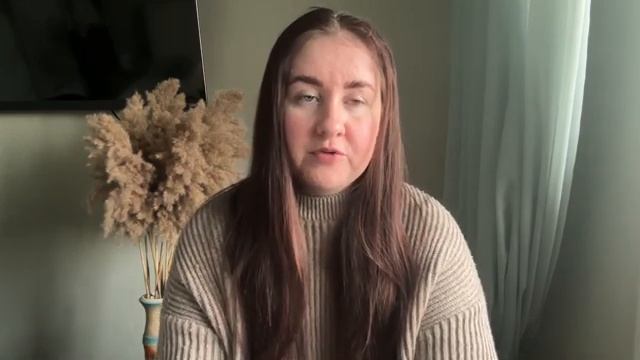 Как я вышла на первые 100 000 р в онлайне , подробное видео