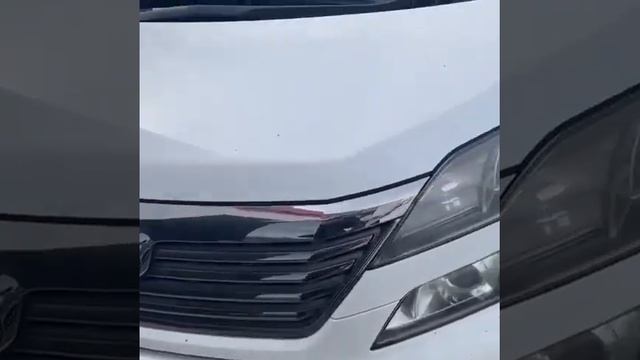 ОТЗЫВ КЛИАНТА С ГОРОДА УРАЛЬСК