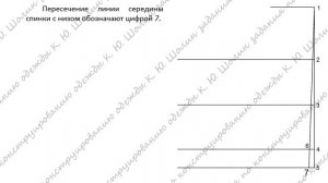 1 Жакет сетка 170-88-94