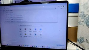 Индивидуальный заказ Tandem-4G12-OEM-1+сим-инжектор