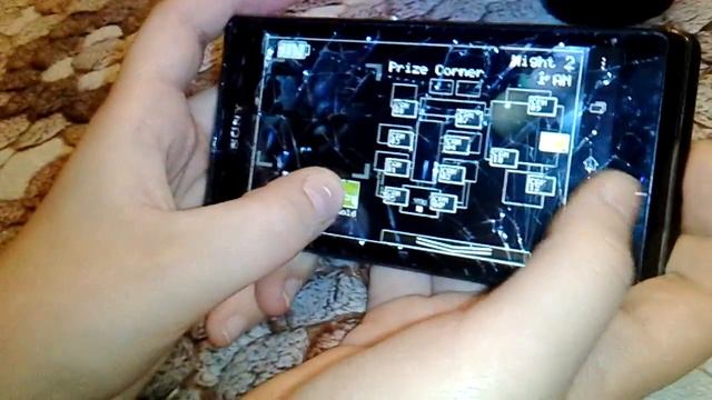 cap9 срёт а zmey тащит five nights at Freddy's 2 смотреть онлайн