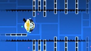 прошёл изи блудбаф(много бомбежей)