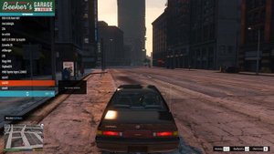 КАК УСТАНОВИТЬ МАШИНУ В GTA 5 / 2024 ГОД / МОД НА МАШИНУ В ГТА 5 / NISSAN CEFIRO A31