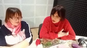 Семейные споры #семейныйпсихолог #психологонлайн #семья