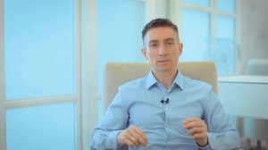 ЖЕНА ИЛИ ЛЮБОВНИЦА — КОГО ВЫБРАТЬ? СОВЕТ ПСИХОЛОГА