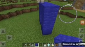 майнкрафт про компота летсплей #9 машина времени